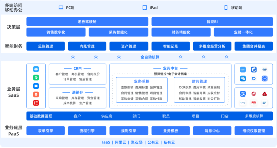 微信圖片_20221117192739.png